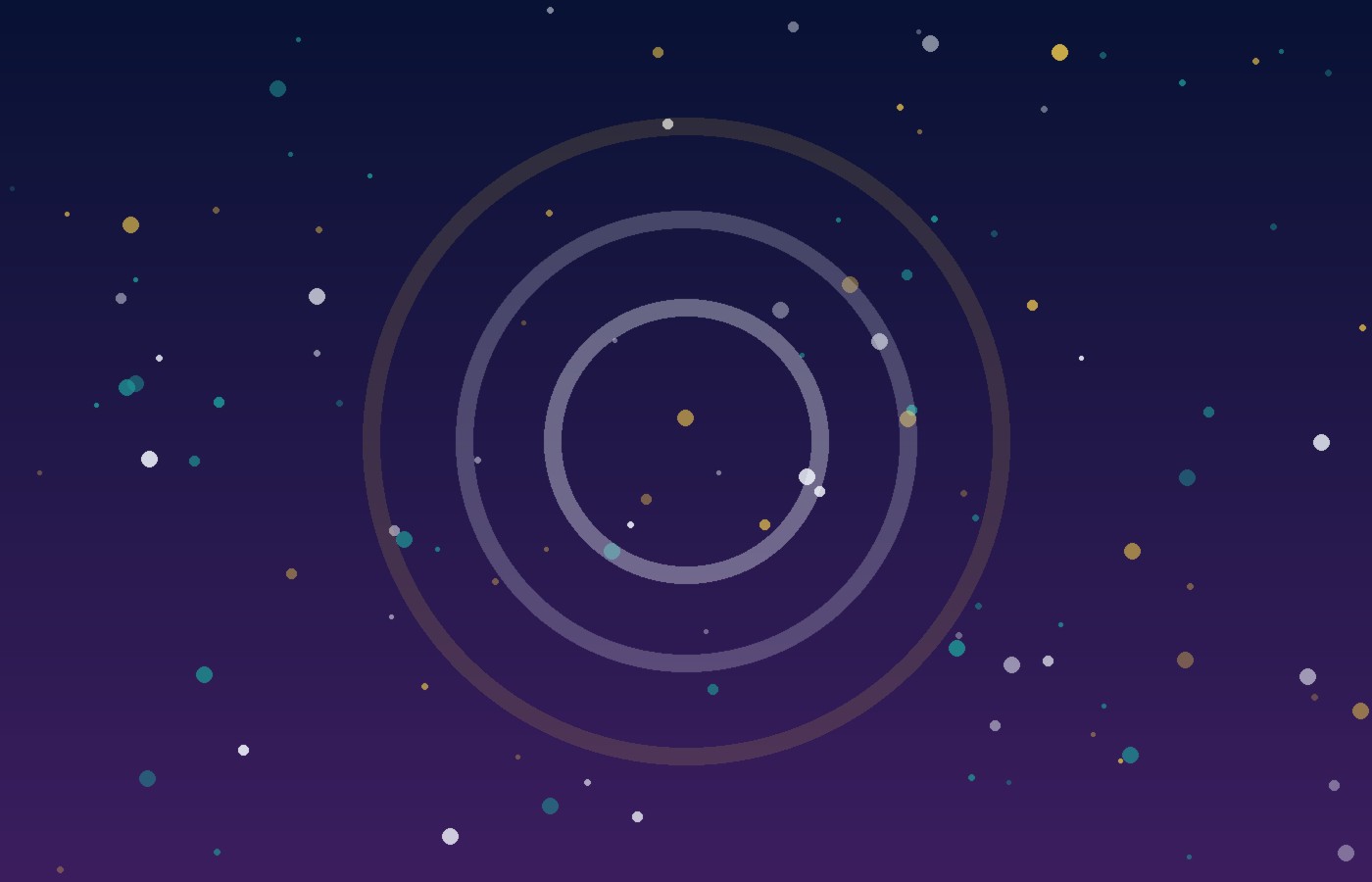 energy reset after doomscrolling